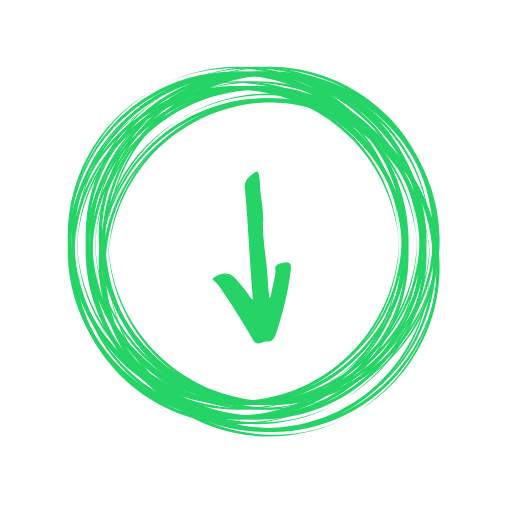 Whats your status - On WhatsApp 1.0