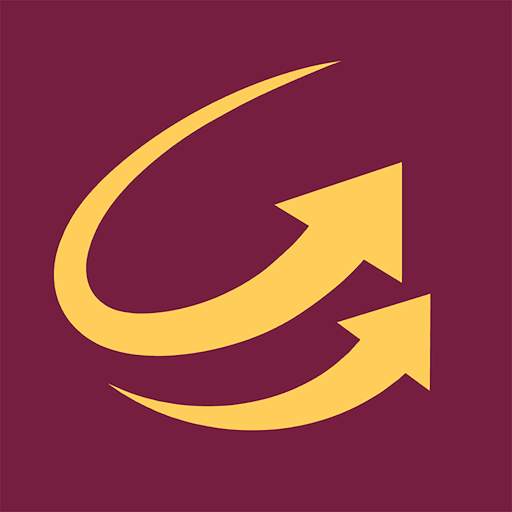 QatarSale قطرسيل 6.7.4