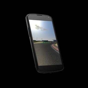 Speed Racing Ulti screenshot 4