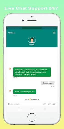 Earn 4 Pocket : Earn Cash & Mobile Recharge screenshot 4