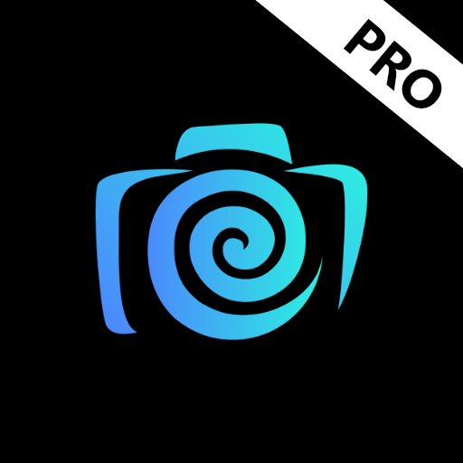 Camera XT PRO - With AI Technology icon