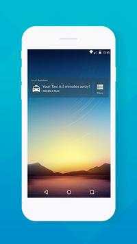 Smart Assistant screenshot 2