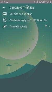 Vịt Đếm Ngược - Lite screenshot 6