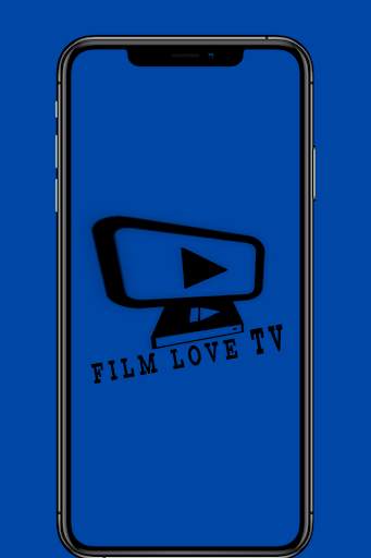 Film TV Love, Pelis Full HD Gratis online screenshot 1