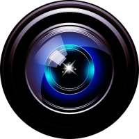 FREE PHOTOS