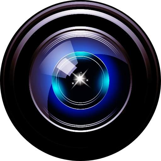 FREE PHOTOS 6.0