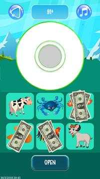 Jokul Dice screenshot 6