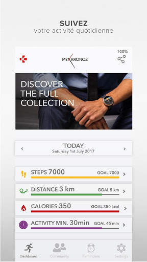ZeRound2 screenshot 1