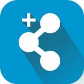 Apk Share