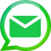 Messenger for Whatsapp 1.2