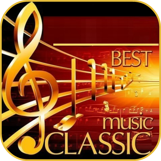 The Best Classical Music icon