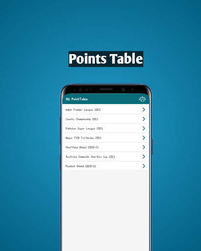 Cricket Club Star Sports Live Match Scores & More screenshot 5