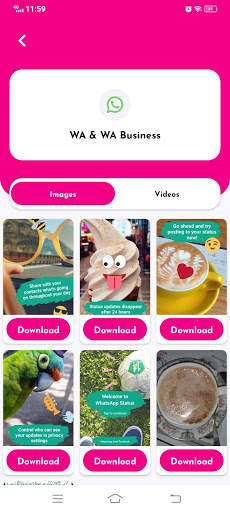Video Mate Tobe & Video Downloader 2021 screenshot 3
