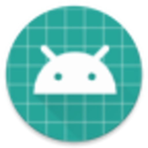 Ice icon