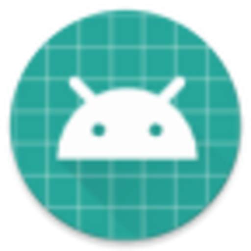 Ice 2.8