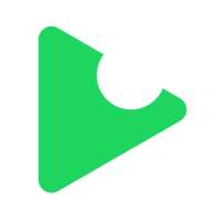 sport.video - Your highlights. Captured. on 9Apps
