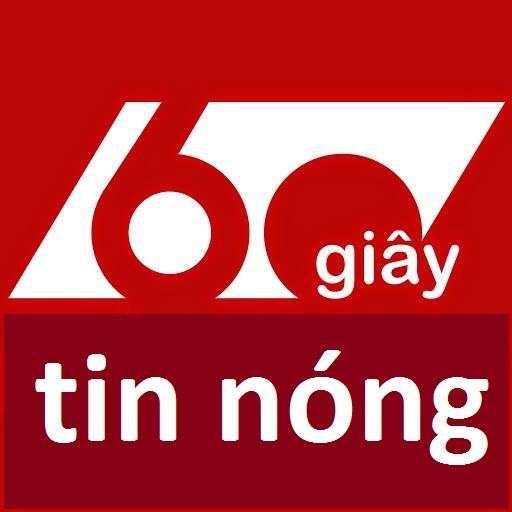 Tin Nóng 60s - Đọc Báo, Tin Tức 60s 20.00