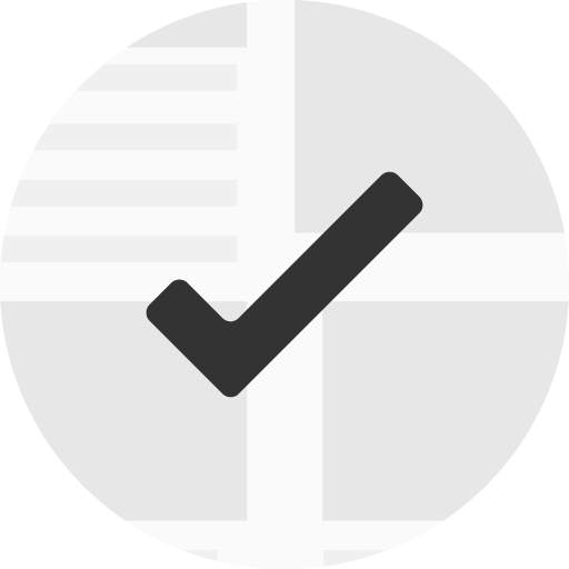Trust Frank - Trusted Breaking News 2.0.0