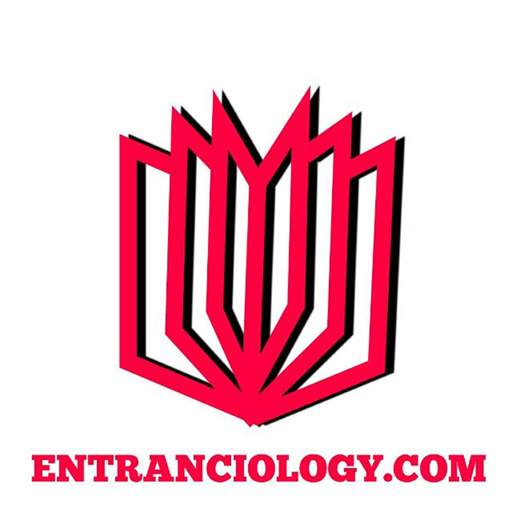 Entranciology Free Study Onlin 1.1.0