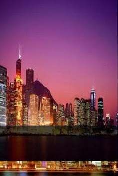 Hongkong screenshot 1