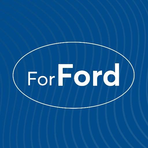 Check Car History for Ford 6.6.7