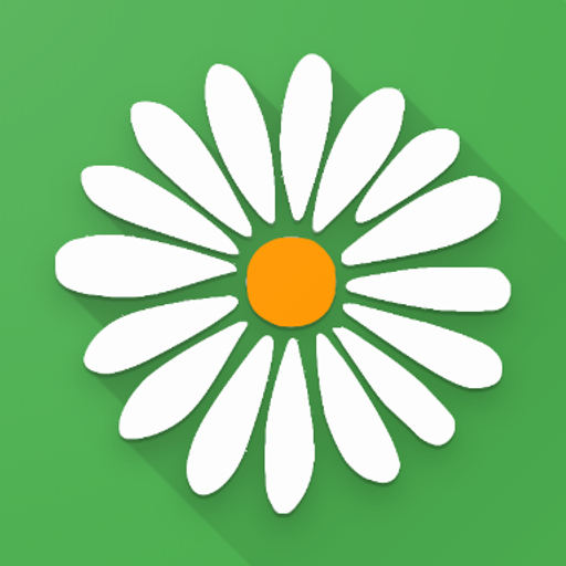Period Tracker icon