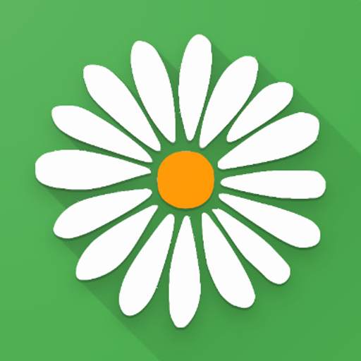 Period Tracker 1.2.32