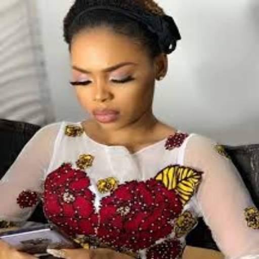 Chidinma Latest Song 1.0