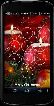Lock Screen screenshot 2