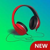 Music Player icon