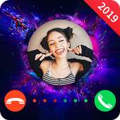Color Phone Flash 5.1