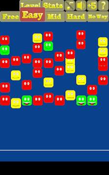 Green Tower - Lite screenshot 10