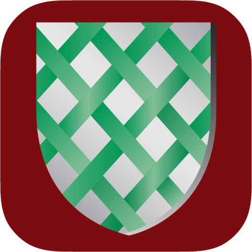 Presles icon
