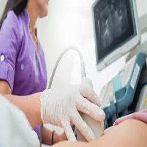Emergency Ultrasound Cases 3.1