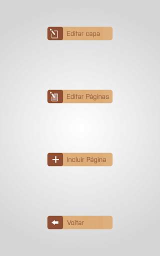 Leitura Interativa FREE screenshot 24