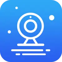 EseeCloud(IP Pro, VR Cam) icon