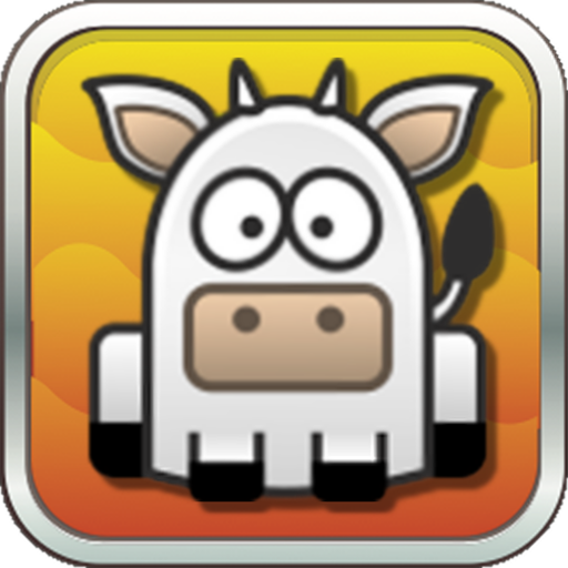 Match Pets icon