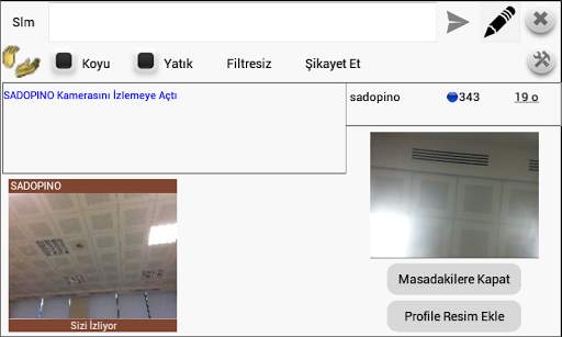 Batak İhale Eşli Batak 8 تصوير الشاشة