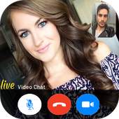 Video Chat - Free Live Video Chat with Hot Girls 1.0