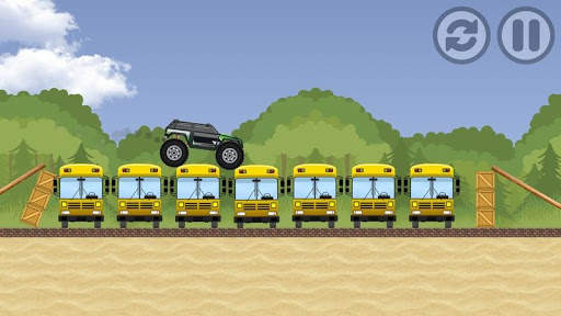 Car Speed Racing Drift Driving screenshot 5