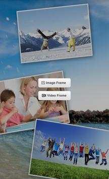 Collage Creator - Photo Edit screenshot 1