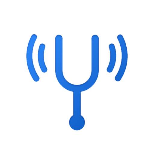 Simply Tuner - Violin, Cello & Viola 2.1.9