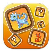 Dragons Dragon Games 1.0
