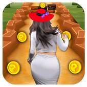 Temple Tomb Run 1.0
