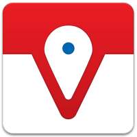 ViaMaps on 9Apps