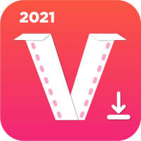 Sax Video Downloads icon