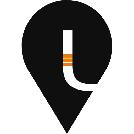 Tru Driver icon