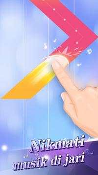 Piano Tiles 2™ screenshot 5
