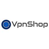 Vpn Shop on 9Apps