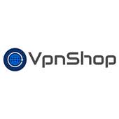 Vpn Shop 1.0.0
